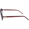 Hugo Boss Sunglasses C9A (56/15/140) - (Boss 1657/S)