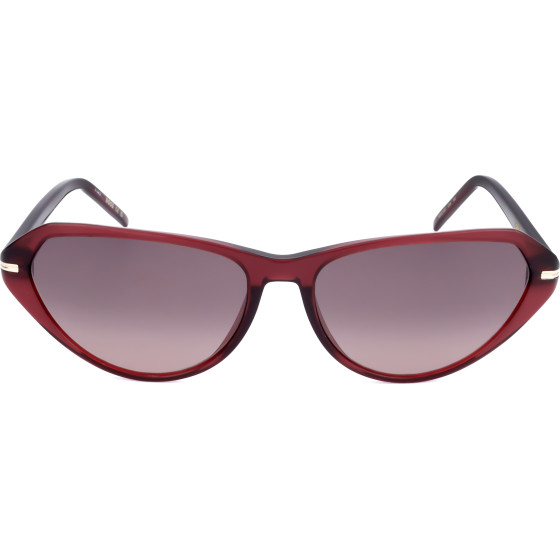 Hugo Boss Sunglasses C9A (56/15/140) - (Boss 1657/S)