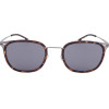 Hugo Boss Sunglasses Cag (53/22/150) - (Boss 1427/S)