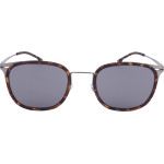 Hugo Boss Sunglasses Cag (53/22/150) - (Boss 1427/S)
