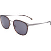 Hugo Boss Sunglasses Cag (53/22/150) - (Boss 1427/S)