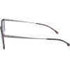 Hugo Boss Sunglasses Cag (53/22/150) - (Boss 1427/S)