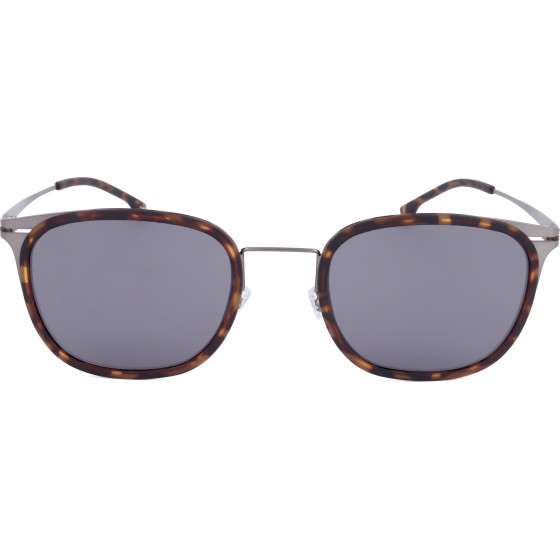 Hugo Boss Sunglasses Cag (53/22/150) - (Boss 1427/S)