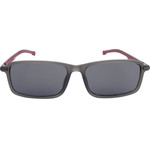 Hugo Boss Sunglasses Fre (56/16/145) - (Boss 1260/S)