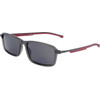 Hugo Boss Sunglasses Fre (56/16/145) - (Boss 1260/S)