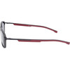 Hugo Boss Sunglasses Fre (56/16/145) - (Boss 1260/S)