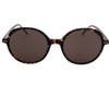 Hugo Boss Sunglasses Hjv (51/18/140) - (Boss 1588/S)