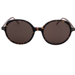 Hugo Boss Sunglasses Hjv (51/18/140) - (Boss 1588/S)