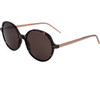 Hugo Boss Sunglasses Hjv (51/18/140) - (Boss 1588/S)