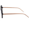 Hugo Boss Sunglasses Hjv (51/18/140) - (Boss 1588/S)