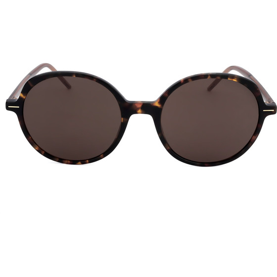 Hugo Boss Sunglasses Hjv (51/18/140) - (Boss 1588/S)