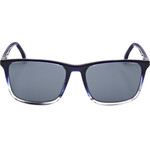 Hugo Boss Sunglasses Hve (56/17/145) - (Boss 1434/S)