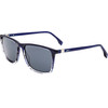 Hugo Boss Sunglasses Hve (56/17/145) - (Boss 1434/S)
