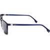 Hugo Boss Sunglasses Hve (56/17/145) - (Boss 1434/S)