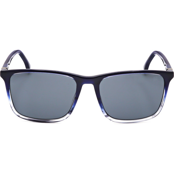 Hugo Boss Sunglasses Hve (56/17/145) - (Boss 1434/S)