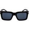 Hugo Boss Sunglasses Ina (51/22/145) - (Boss 1501/S)