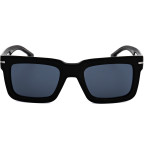 Hugo Boss Sunglasses Ina (51/22/145) - (Boss 1501/S)
