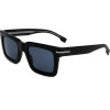 Hugo Boss Sunglasses Ina (51/22/145) - (Boss 1501/S)