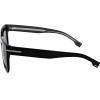 Hugo Boss Sunglasses Ina (51/22/145) - (Boss 1501/S)