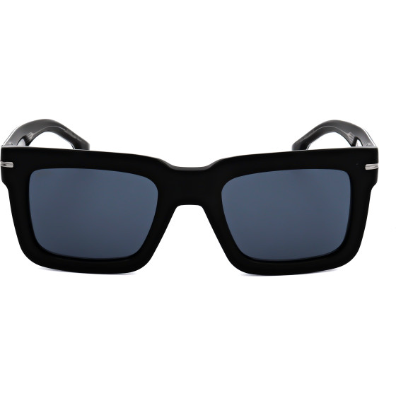Hugo Boss Sunglasses Ina (51/22/145) - (Boss 1501/S)