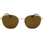 Hugo Boss Sunglasses J5G (56/19/145) - (Boss 1671/F/SK)