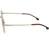 Hugo Boss Sunglasses J5G (56/19/145) - (Boss 1671/F/SK)