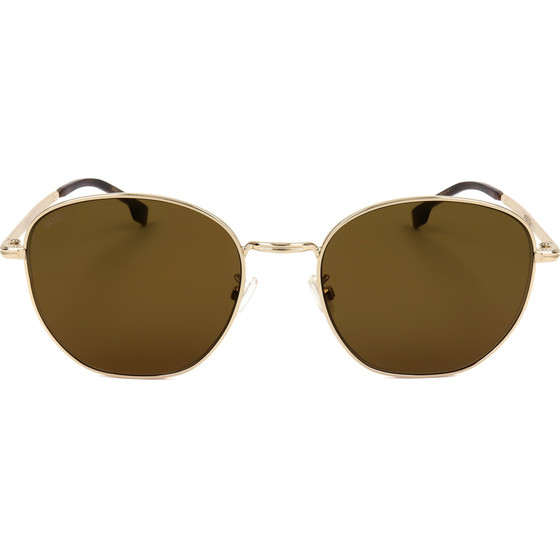 Hugo Boss Sunglasses J5G (56/19/145) - (Boss 1671/F/SK)