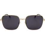 Hugo Boss Sunglasses J5G (59/17/145) - (Boss 1613/F/SK)