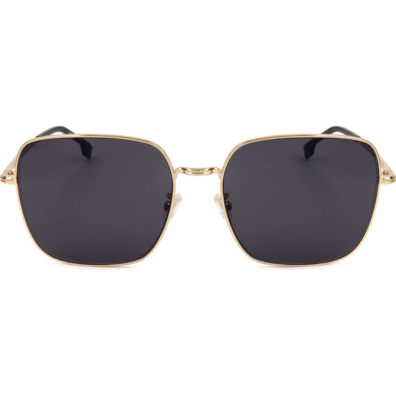 Hugo Boss Sunglasses J5G (59/17/145) - (Boss 1613/F/SK)