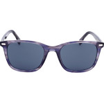 Hugo Boss Sunglasses Jbw (53/20/145) - (Boss 1369/S)