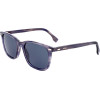 Hugo Boss Sunglasses Jbw (53/20/145) - (Boss 1369/S)