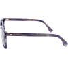 Hugo Boss Sunglasses Jbw (53/20/145) - (Boss 1369/S)