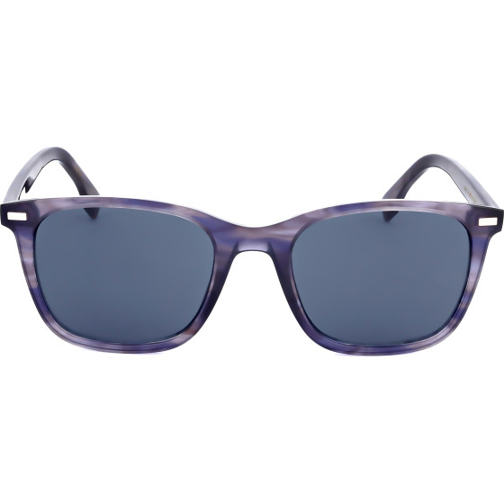 Hugo Boss Sunglasses Jbw (53/20/145) - (Boss 1369/S)