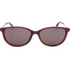 Hugo Boss Sunglasses JR9 (54/16/140) - (Boss 1110/S)