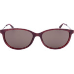 Hugo Boss Sunglasses JR9 (54/16/140) - (Boss 1110/S)