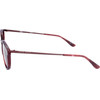 Hugo Boss Sunglasses JR9 (54/16/140) - (Boss 1110/S)