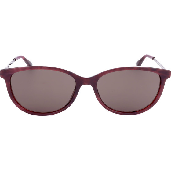 Hugo Boss Sunglasses JR9 (54/16/140) - (Boss 1110/S)