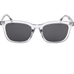 Hugo Boss Sunglasses KB7 (53/20/145) - (Boss 1403/F/S)