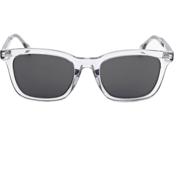 Hugo Boss Sunglasses KB7 (53/20/145) - (Boss 1403/F/S)