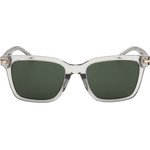 Hugo Boss Sunglasses KB7 (54/20/145) - (Boss 1540/F/SK)