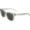 Hugo Boss Sunglasses KB7 (54/20/145) - (Boss 1540/F/SK)
