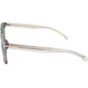 Hugo Boss Sunglasses KB7 (54/20/145) - (Boss 1540/F/SK)