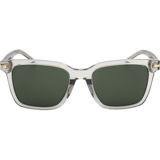 Hugo Boss Sunglasses KB7 (54/20/145) - (Boss 1540/F/SK)