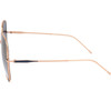 Hugo Boss Sunglasses Lks (58/17/140) - (Boss 1707/S)