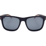Hugo Boss Sunglasses Lox (55/19/140) - (Boss 1496/S)