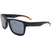 Hugo Boss Sunglasses Lox (55/19/140) - (Boss 1496/S)