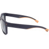 Hugo Boss Sunglasses Lox (55/19/140) - (Boss 1496/S)