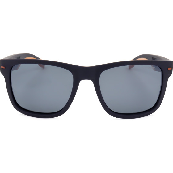 Hugo Boss Sunglasses Lox (55/19/140) - (Boss 1496/S)