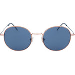 Hugo Boss Sunglasses Oga (51/20/145) - (Boss 1665/S)