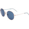 Hugo Boss Sunglasses Oga (51/20/145) - (Boss 1665/S)